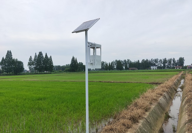微信图片_20200727181733.jpg